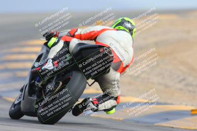 media/Jan-31-2025-2WTD (Fri) [[9ef8270bad]]/2-A Group/Session 5 (Turn 12 Backside)/